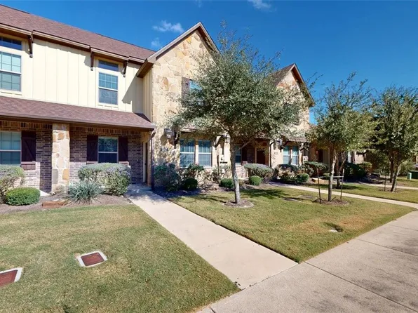 3007 Towers Pkwy, College Station, TX 77845