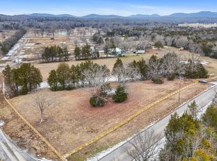 0 Halls Hill Pike Lot 2, Milton, TN 37118