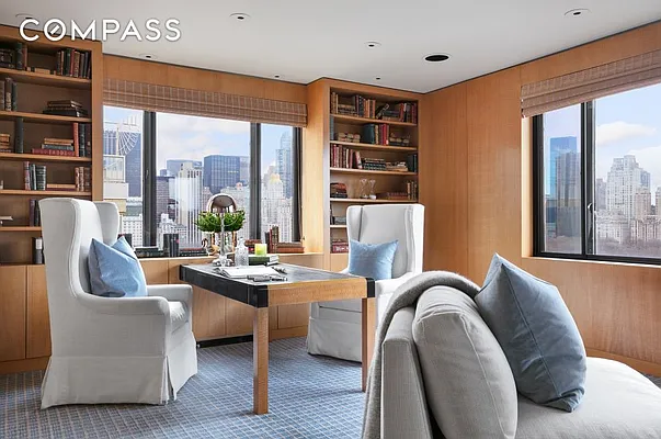 Sold by Compass | media 8