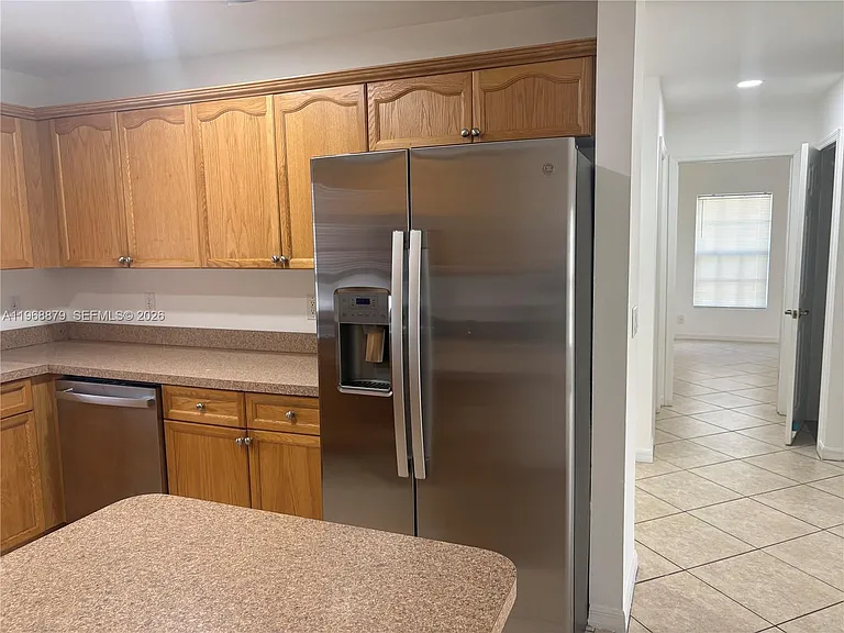 3836 Dove Landing Rd — Photo 49