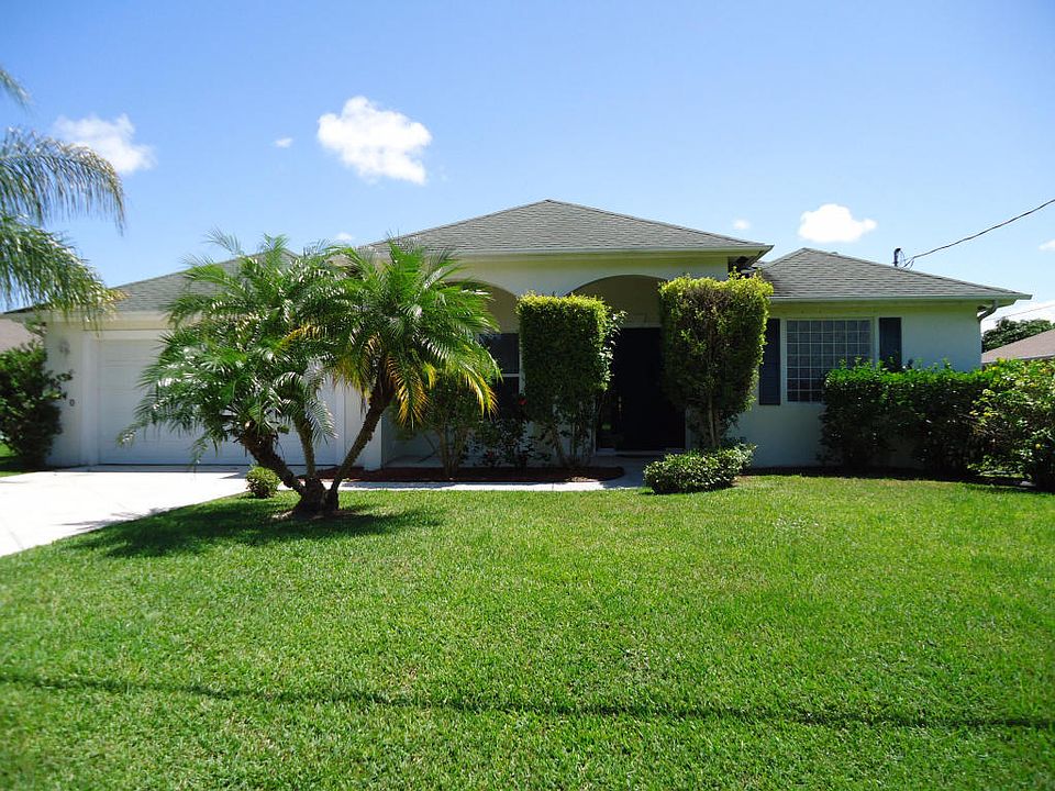 1st image of 6240 NW Topaz Way
