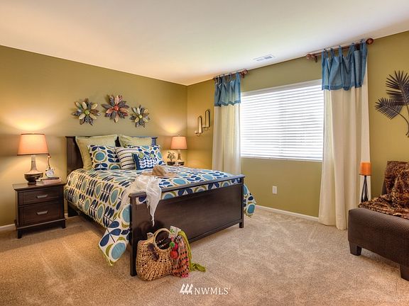 4th image of 13124 81st Avenue Ct E #41