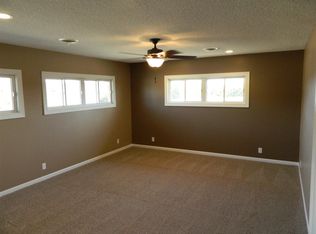 29050 145th Rd, Kearney, NE 68847