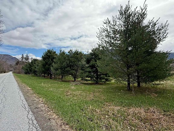 5th image of TBD Hewitt Road