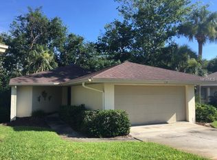 112 Oakmont Ln, New Smyrna Beach, FL 32168