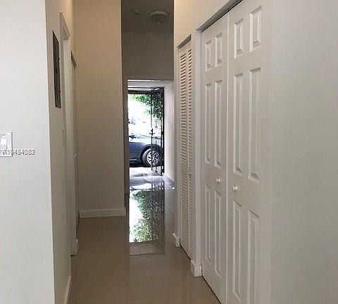 4th image of 1820 W 58th St APT 25-1