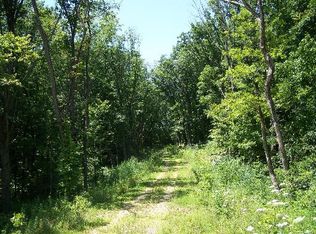 2884 E 2539th Rd, Marseilles, IL 61341