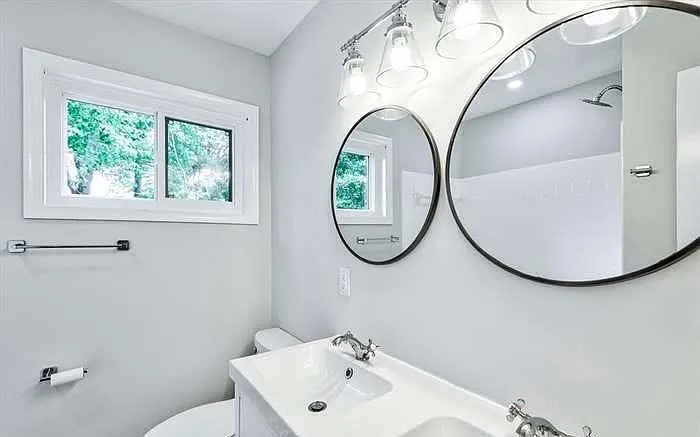 4009 Crystalwood Ln — Photo 20