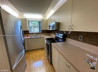 4973 SW 123rd Ter #123, Fort Lauderdale, FL 33330