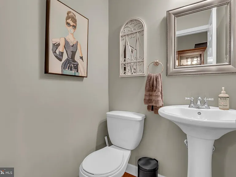 103 Quiet Waters Pl — Photo 20