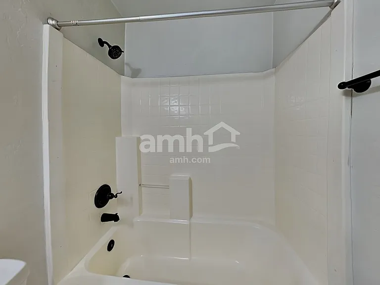 13830 W Keim Dr — Photo 19