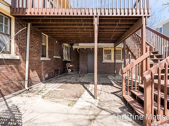 4th image of 1181 Ransom St