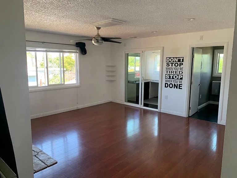 1574 Santa Ana Ave — Photo 16