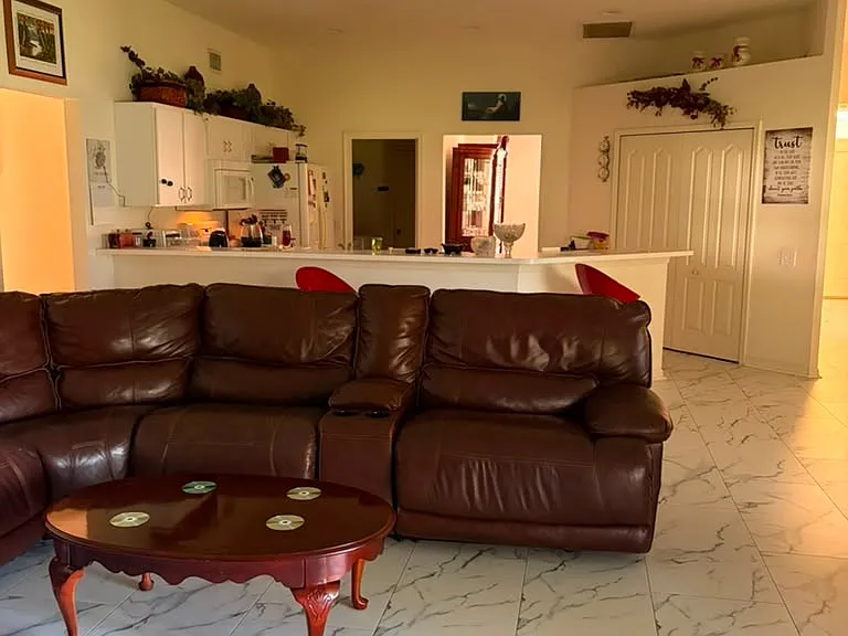 9206 Barrington Oaks Dr — Photo 4