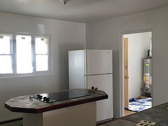 5th image of 1701 Bryn Mawr Dr NE