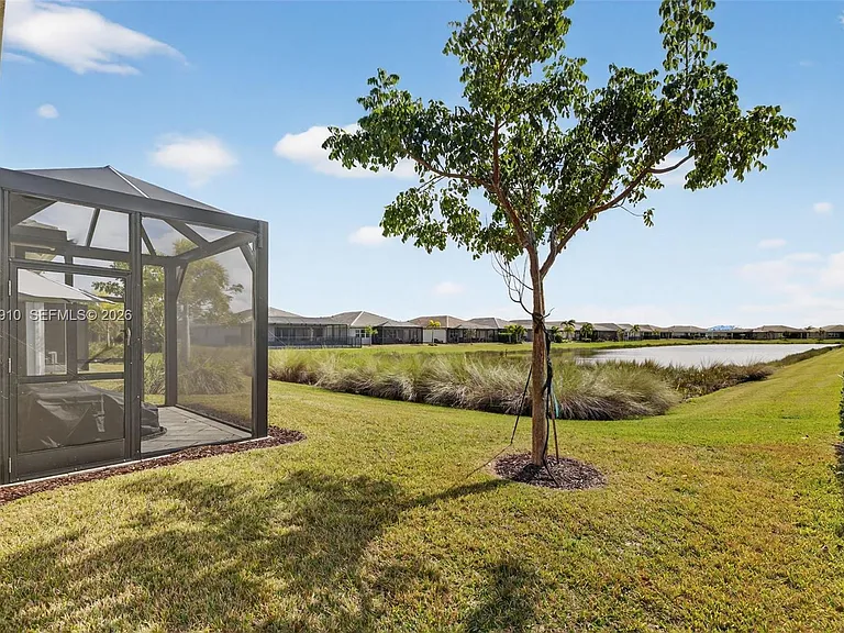 13468 SW Indigo Inlet Ln — Photo 33