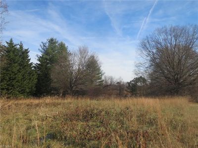 LOT 16 Laurelwood Rd, State Road, NC, 28676