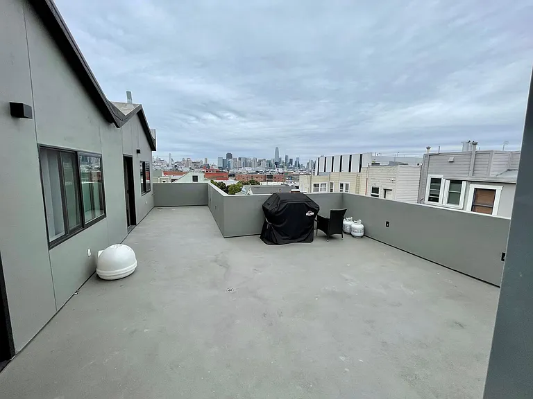 375 Potrero Ave #8 — Photo 15