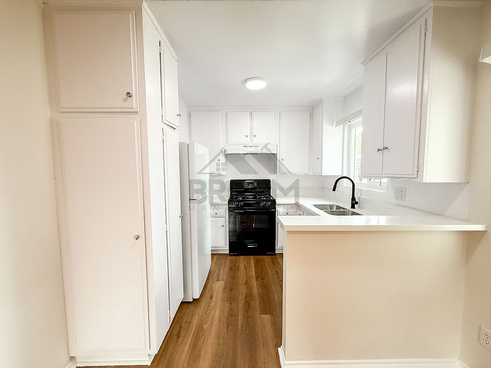 1st image of 18350 Napa St APT 15