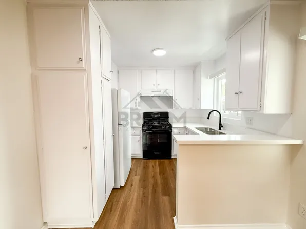 18350 NAPA, LLC