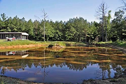 4th image of 7617 Hidden Harbor Ln