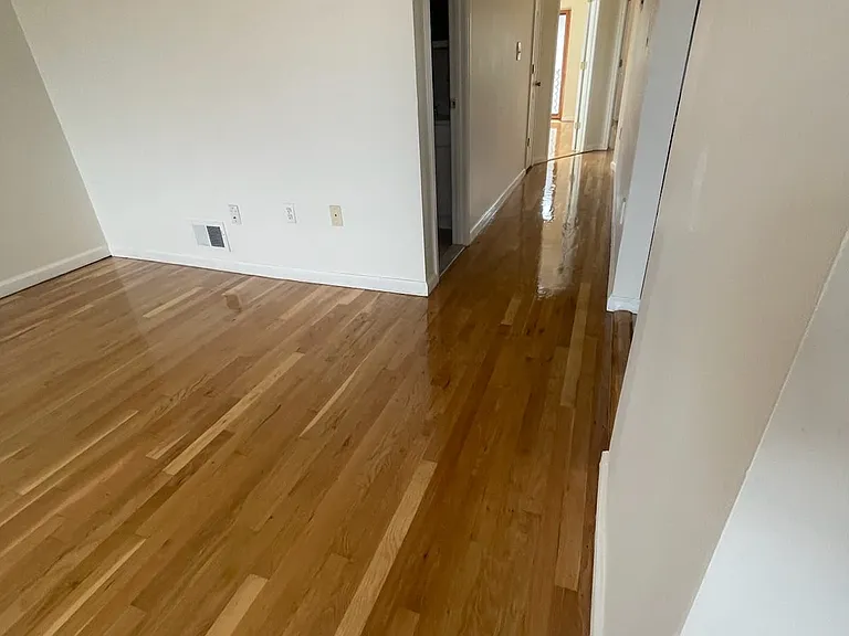 3100 Harding Ave — Photo 19