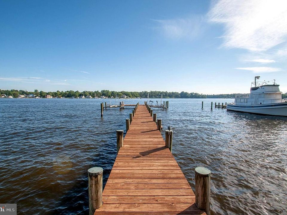 221 Cape Saint John Rd, Annapolis, MD 21401 MLS MDAA451448 Zillow