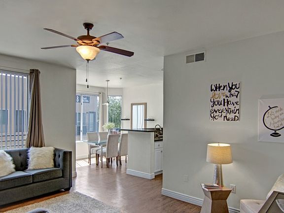 5th image of 1 W Campbell Ave APT 2186
