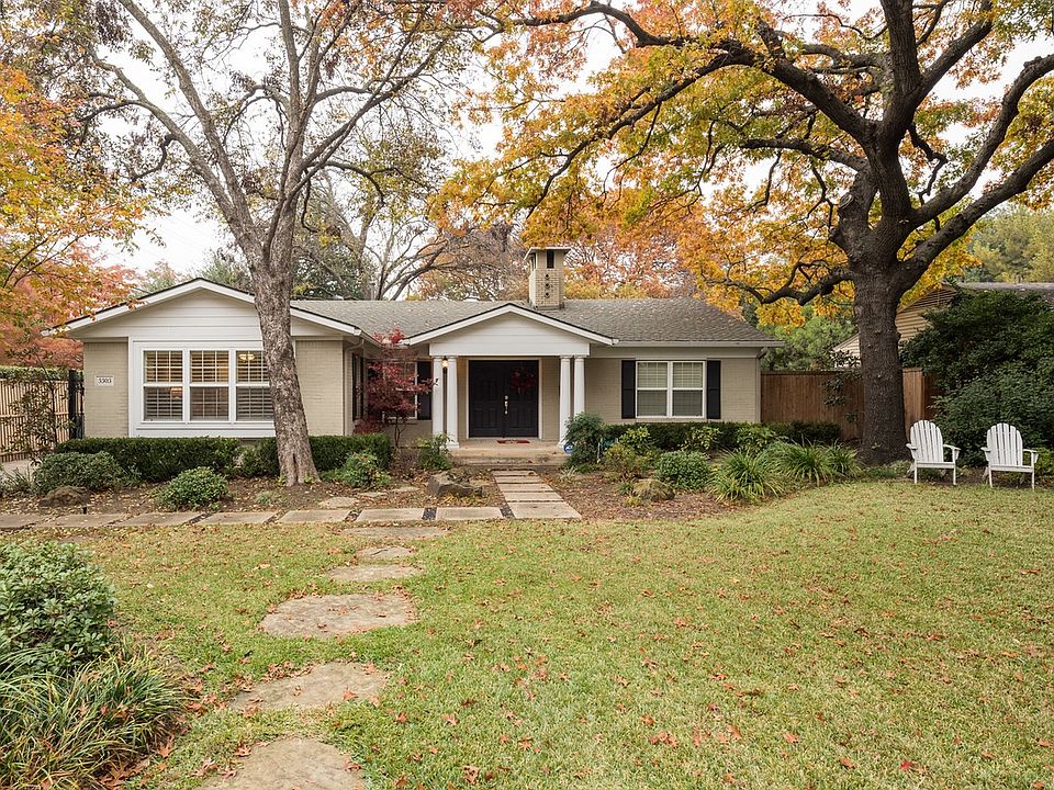 1st image of 5303 Wenonah Dr
