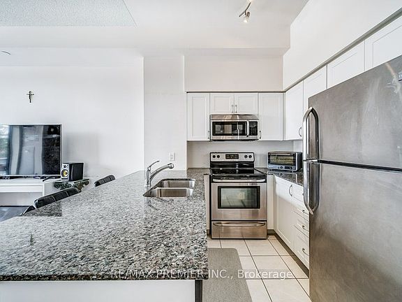 4th image of 4700 Highway 7 Rd #209