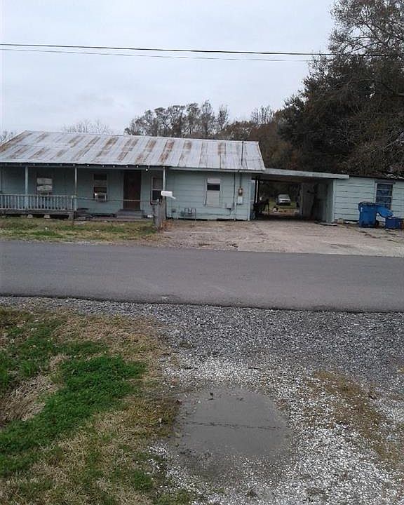 2nd image of 115 Anna St
