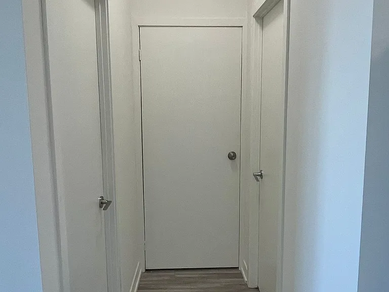 128 King St N #1511 — Photo 10