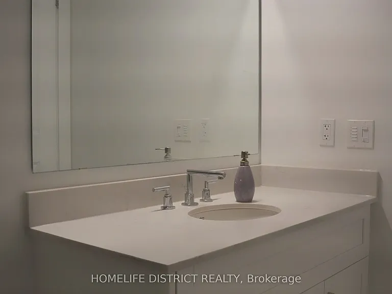 50 Grand Ave S #1701 — Photo 26