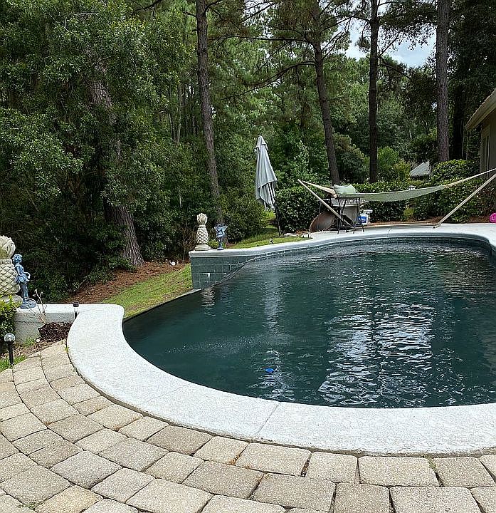 2nd image of 11 Primrose Ln