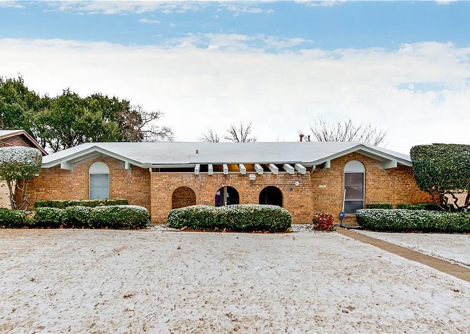 1st image of 4762 Snow Dr