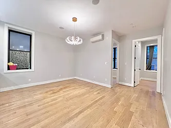 Rented by Doorway NYC, LLC