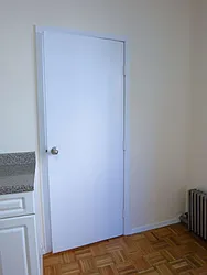 Rented by City & Suburban