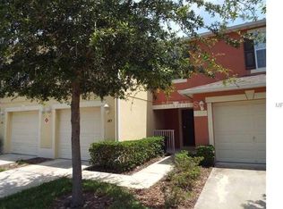 145 Glowing Peace Ln #91, Orlando, FL 32824