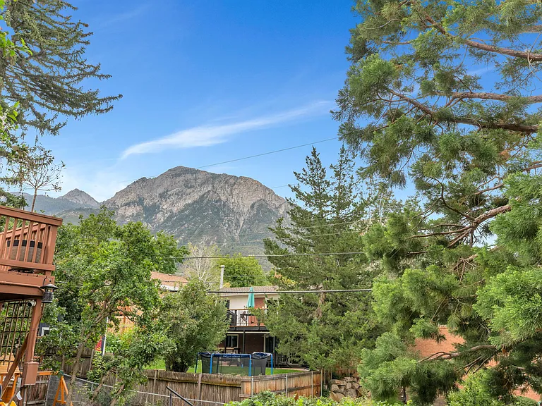 3536 E Hermes Dr — Photo 19
