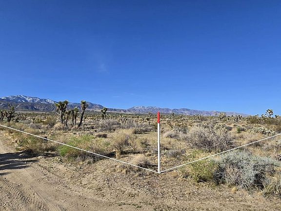 2nd image of 22000 E Avenue X