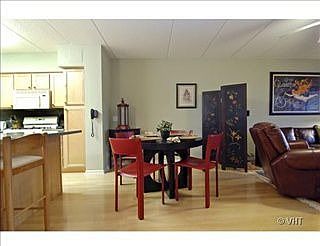 5th image of 5105 Madison St Unit 301