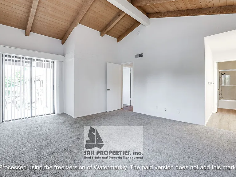 21372 Brookhurst St #121 — Photo 16