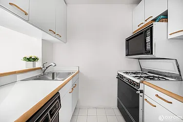 Sold by Oxford Property Group