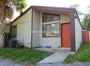 8124 San Jose Manor Dr E APT 2, Jacksonville, FL 32217