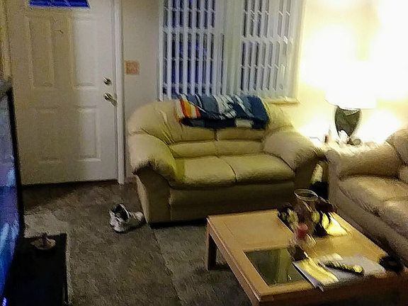 5th image of 45770 Kensington St
