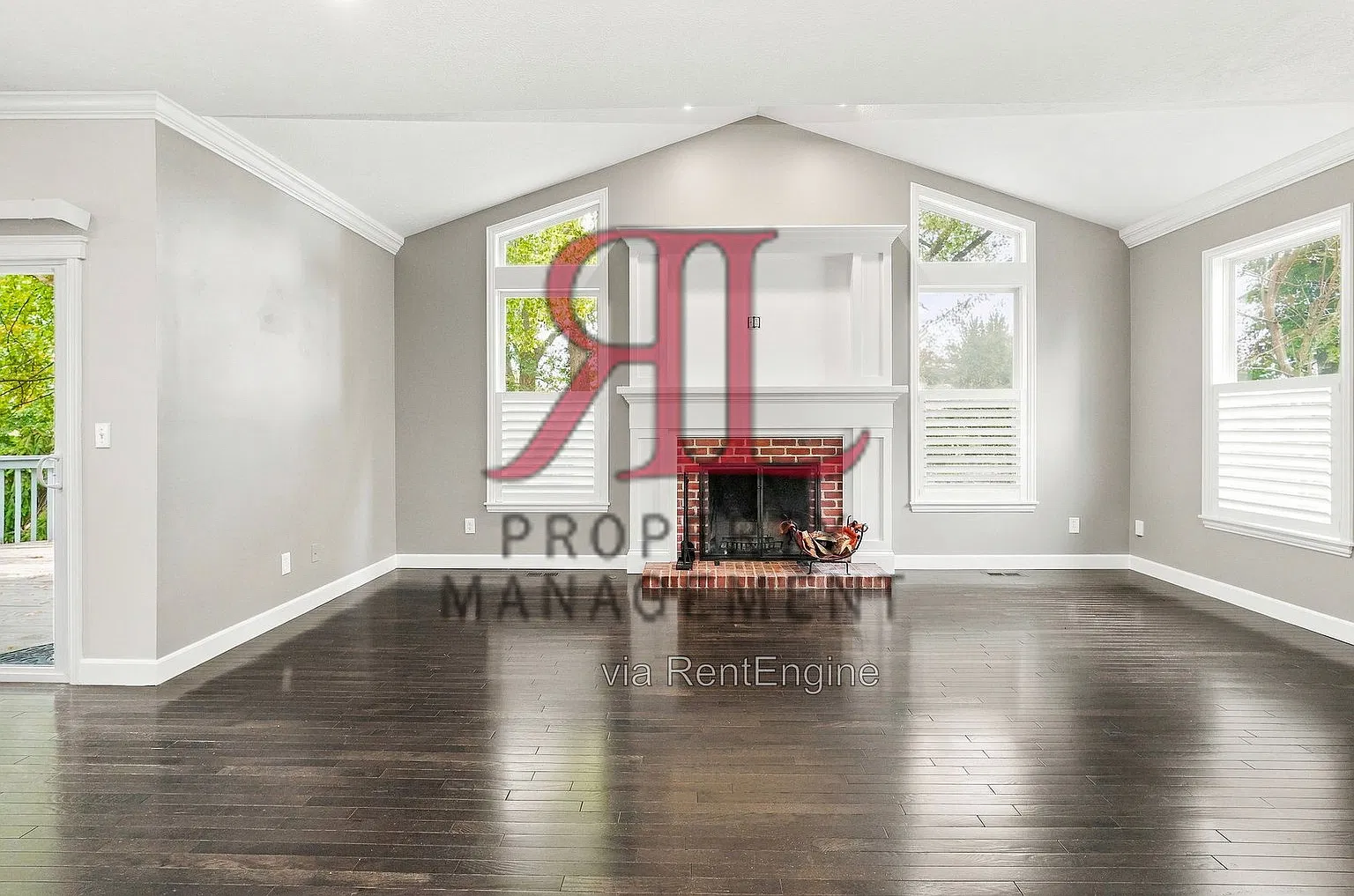 4 bed, 2.5 bath, 2739 sqft, $3,800 — Photo 3