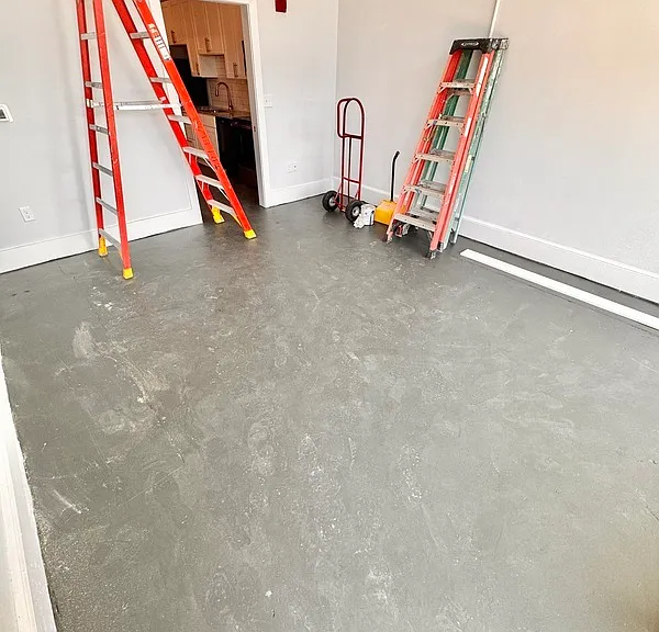 101 S Main St #1 — Photo 2