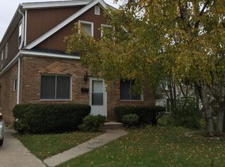 5145 N 105th St, Milwaukee, WI 53225