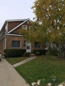 5145 N 105th St, Milwaukee, WI, 53225