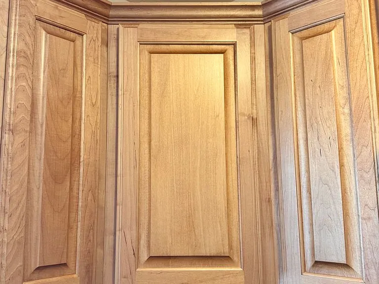 Eagle View Luxury Apartments — Photo 111